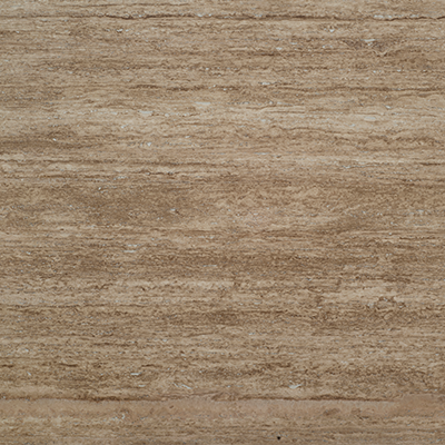 Cream Travertine T201